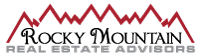 Rocky Mountain Real Estate Advisors
