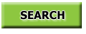 Search Colorado Homes For Sale