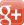 google+